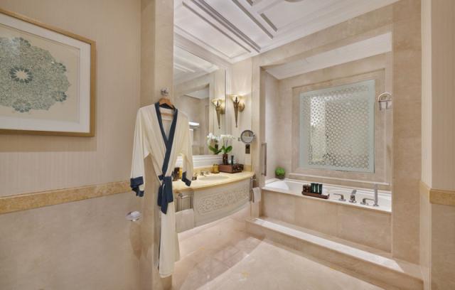MO Emirates Palace (62)