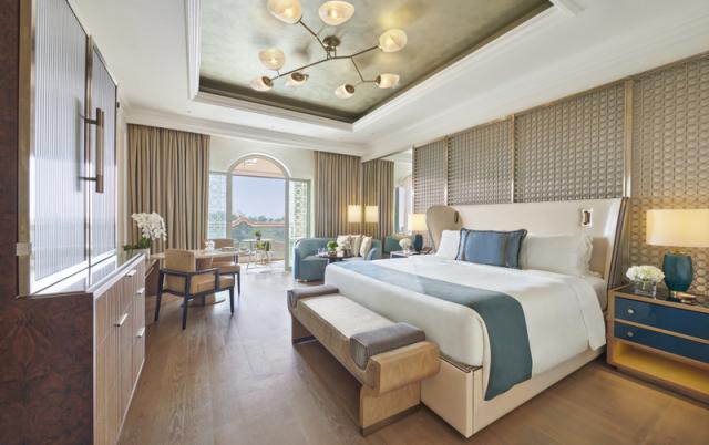 MO Emirates Palace (63)