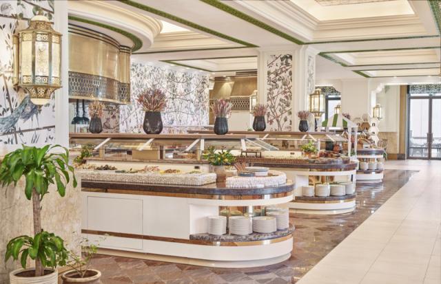 MO Emirates Palace (64)