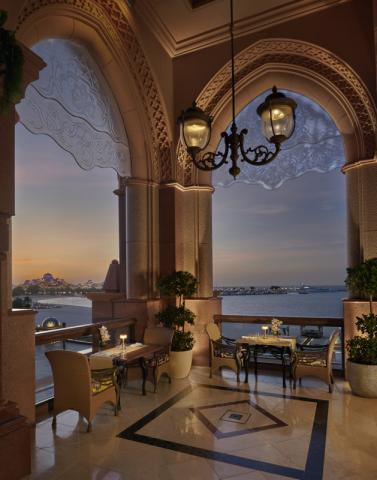 MO Emirates Palace (65)