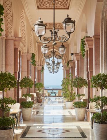 MO Emirates Palace (66)