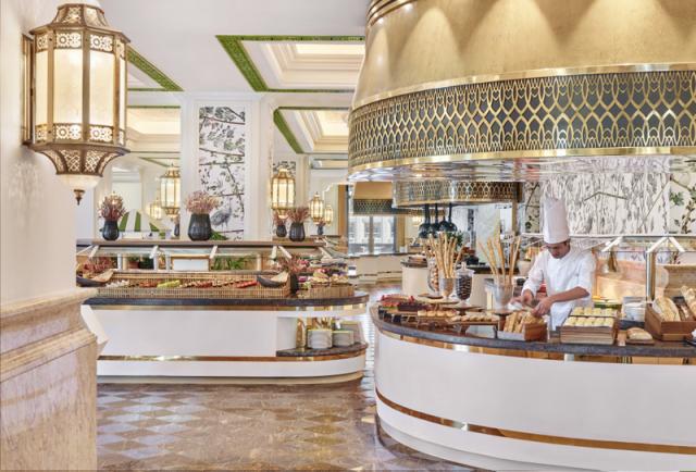 MO Emirates Palace (67)
