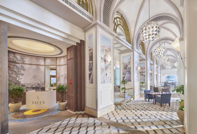 MO Emirates Palace (69)