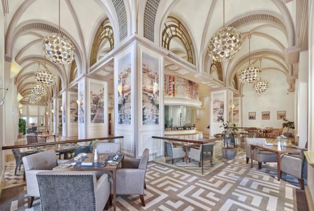 MO Emirates Palace (70)