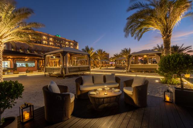 MO Emirates Palace (3)