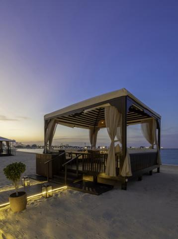 MO Emirates Palace (4)