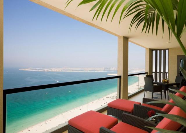 SAE-Sofitel-Jumeirah-terasa-1150