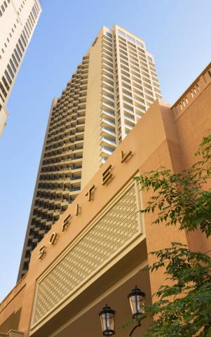 SAE-Sofitel-Jumeirah-hotel-1130