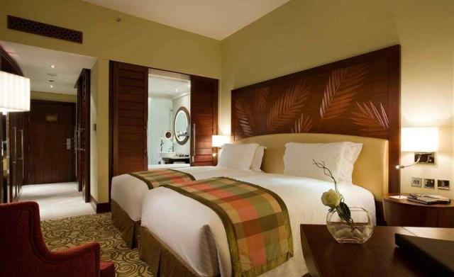 sofiteljume006
