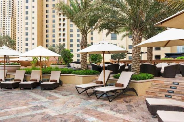 sofiteljume014