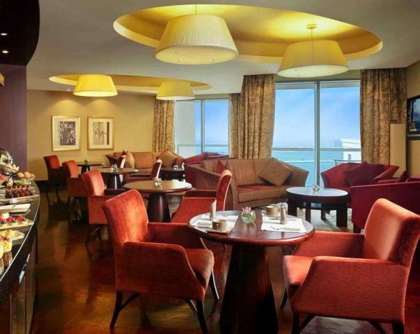 sofiteljume015