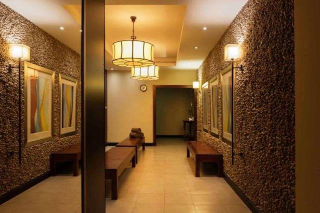 sofiteljume016