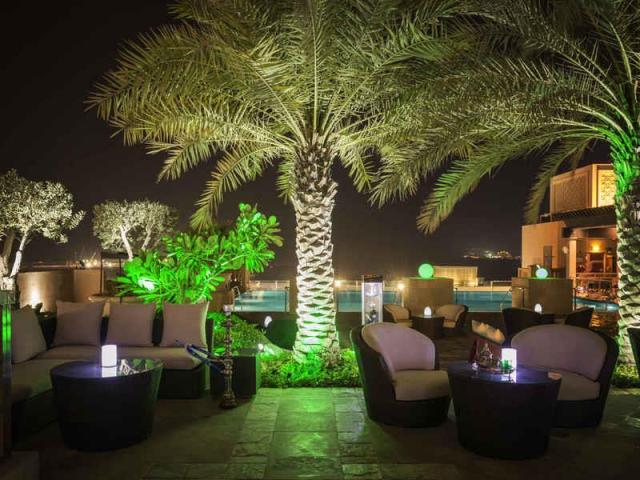 sofiteljume021