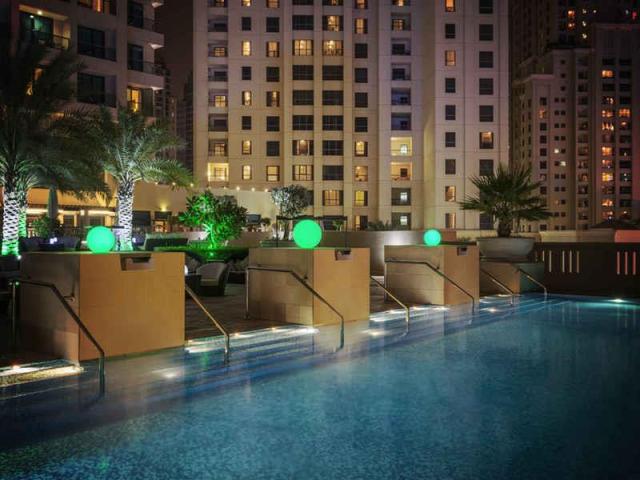 sofiteljume022