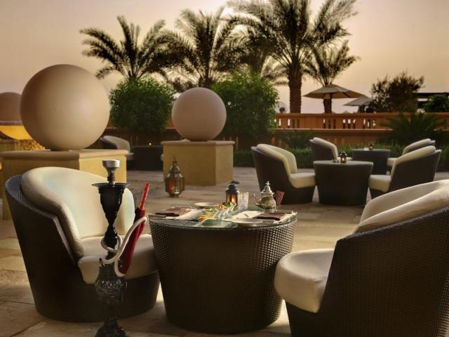 sofiteljume023