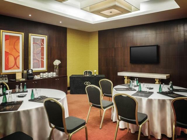 sofiteljume026