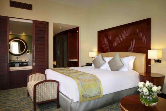 sofiteljume027