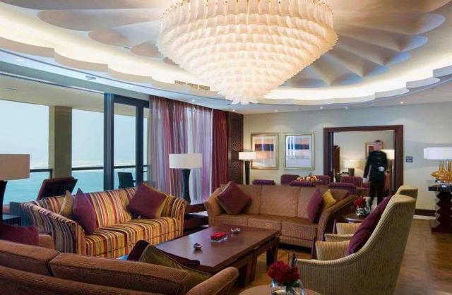 sofiteljume028