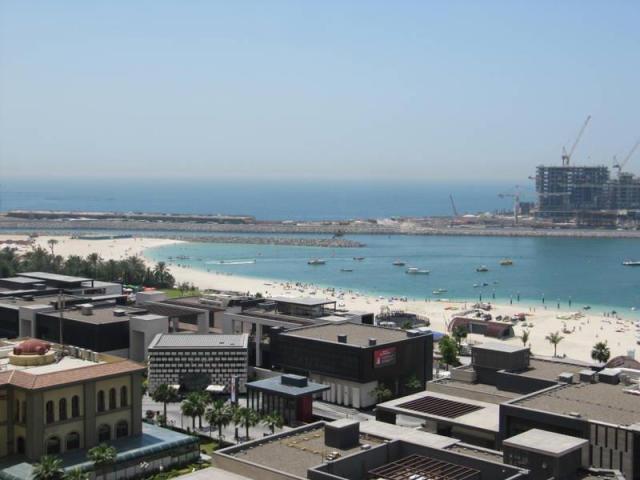 IMG_2469.JPG