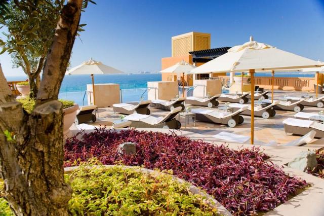 SAE-Sofitel-Jumeirah-terasa-1105