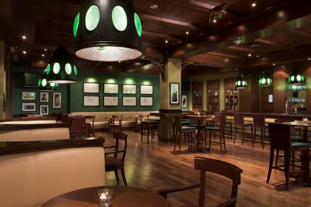 SAE-Sofitel-Jumeirah-bar-1140