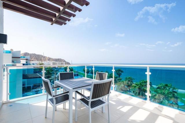 Radisson Blu Resort ext (9)