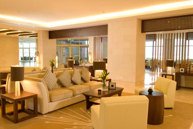 Radisson Blu Resort FaB (1)