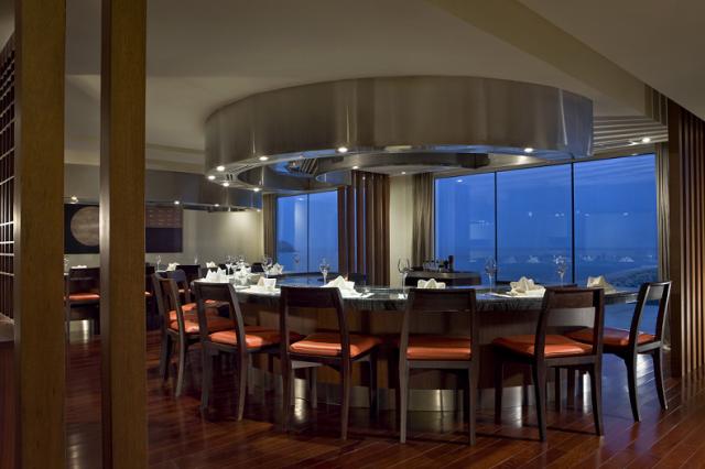Radisson Blu Resort FaB (3)