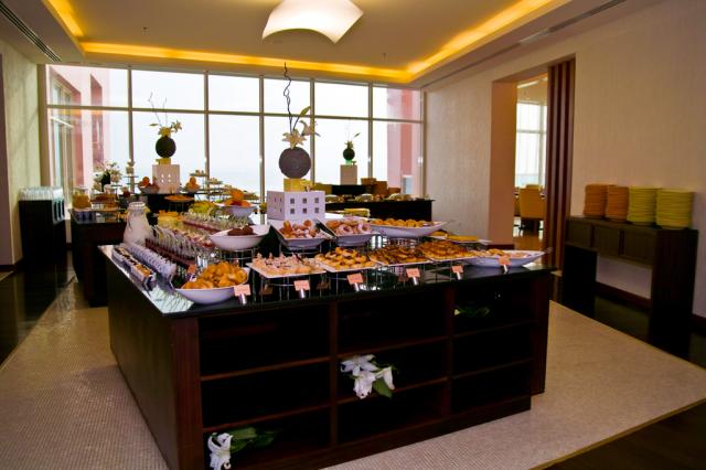 Radisson Blu Resort FaB (4)