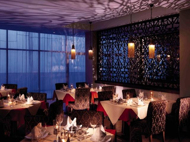 Radisson Blu Resort FaB (5)