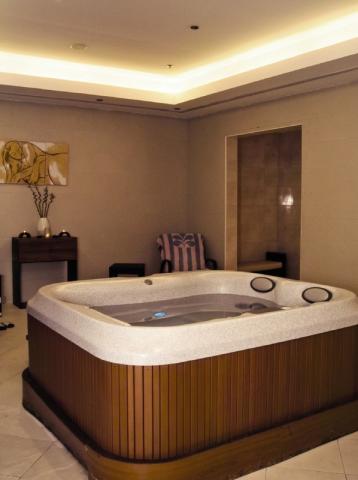 Radisson Blu Resort facilities (5)