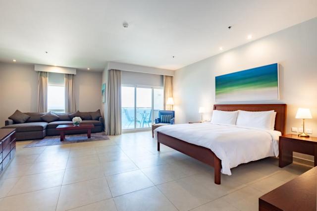 Radisson Blu Resort r2-dlx room (1)