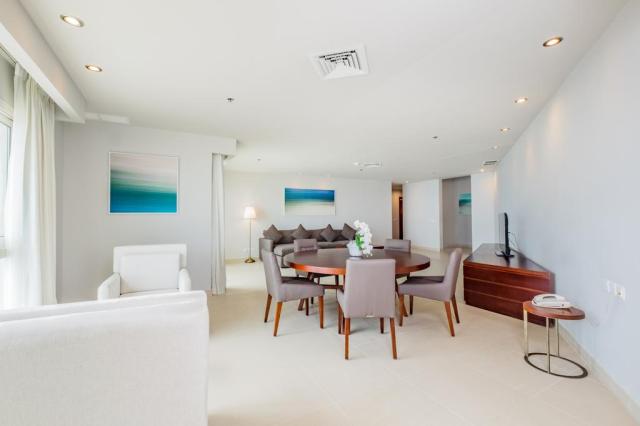 Radisson Blu Resort r3-suites (1)