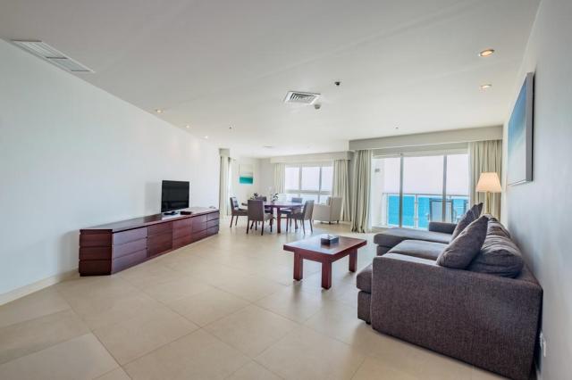 Radisson Blu Resort r3-suites (2)
