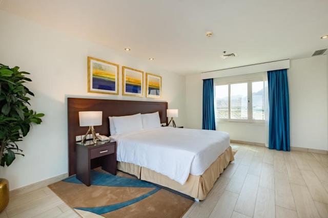 Radisson Blu Resort r3-suites (3)