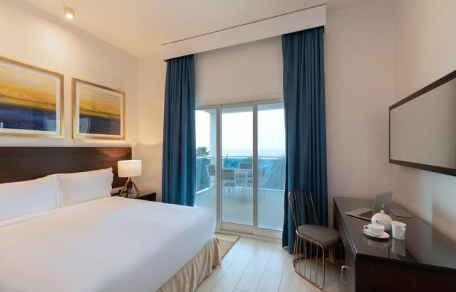 Radisson Blu Resort r3-suites (5)