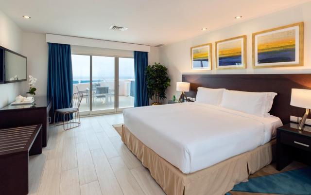Radisson Blu Resort r3-suites (6)