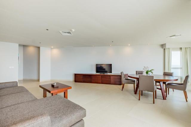 Radisson Blu Resort r3-suites (7)