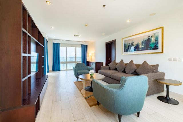 Radisson Blu Resort r3-suites (8)