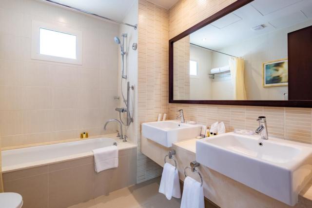 Radisson Blu Resort r3-suites (9)