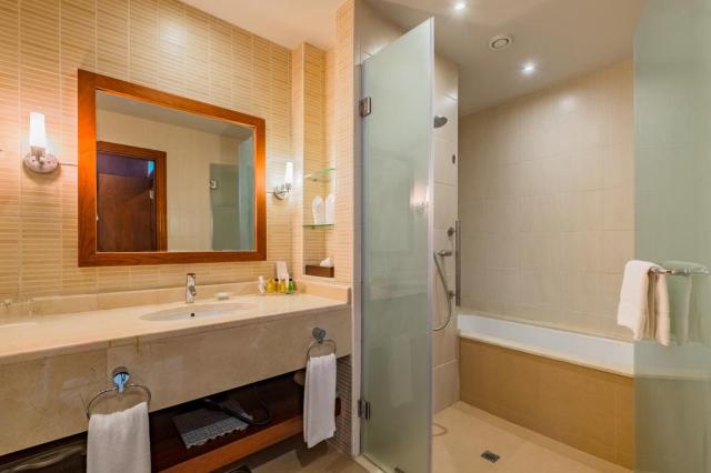 Radisson Blu Resort r3-suites (11)