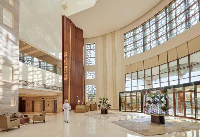 Fairmont Ajman 2 (4)