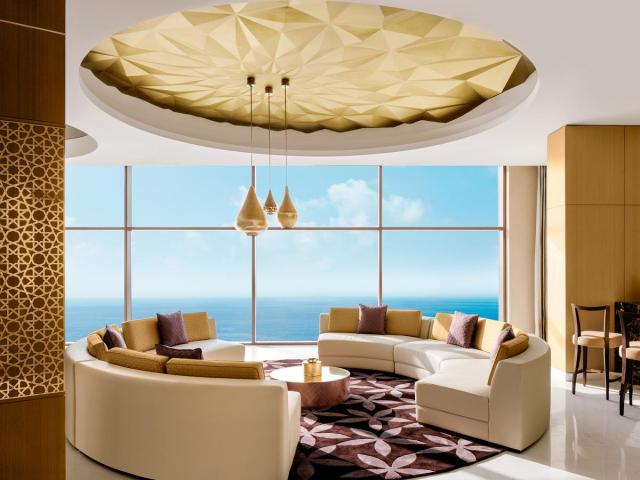 Fairmont Ajman 2 (5)