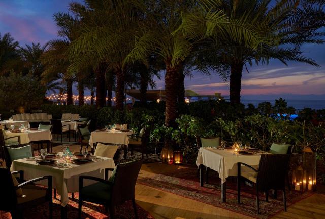 Fairmont Ajman 2 (6)