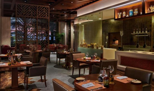 Fairmont Ajman 2 (7)