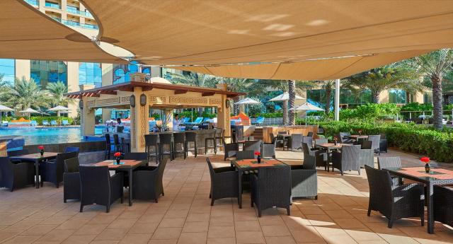 Fairmont Ajman 2 (9)
