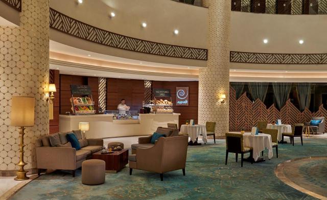Fairmont Ajman 2 (10)