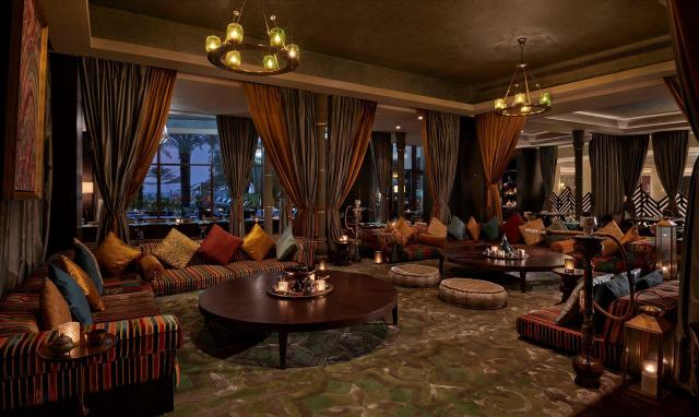 Fairmont Ajman 2 (11)