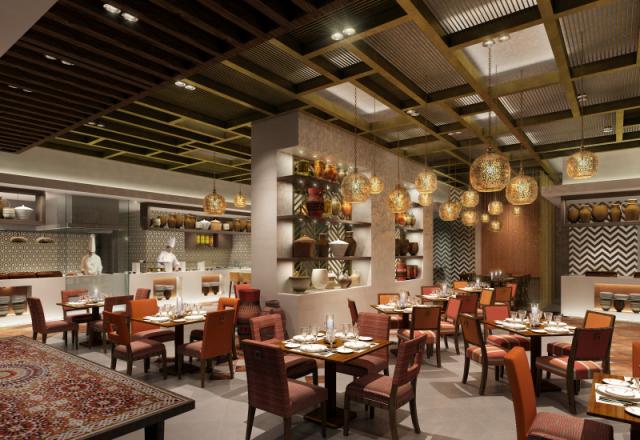 Fairmont Ajman 2 (12)