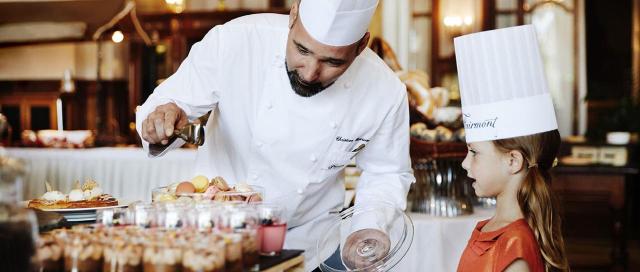 Fairmont Ajman 3 (7)